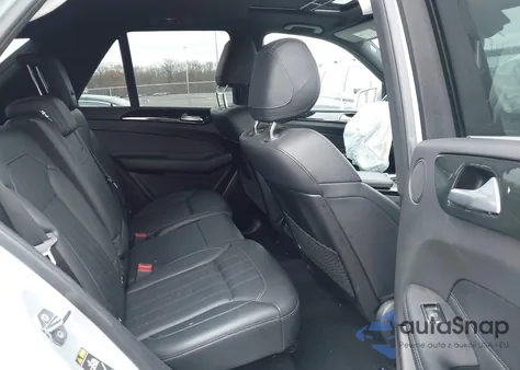 2019 Mercedes-Benz Gle 400 4Matic from USA, damaged, VIN 4JGDA5GB7KB213307